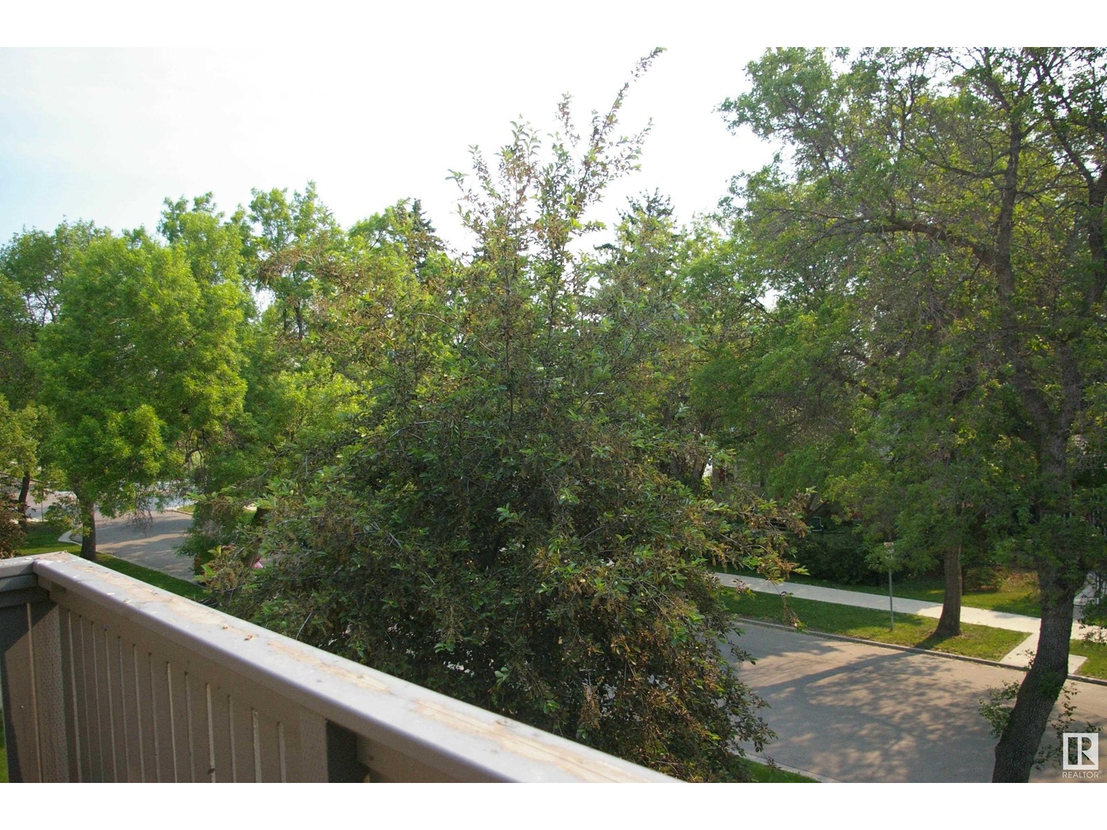 #312 10838 108 St Nw, Edmonton, Alberta  T6H 3A6 - Photo 9 - E4439910