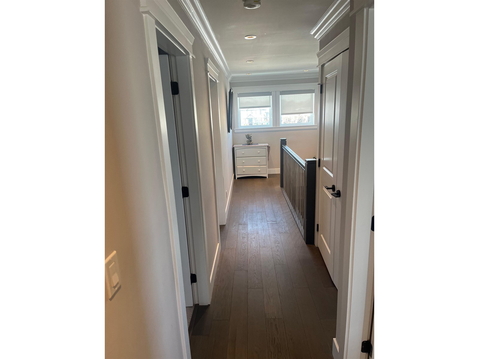 7299 194a Street, Surrey, British Columbia  V4N 6K1 - Photo 4 - R2961016