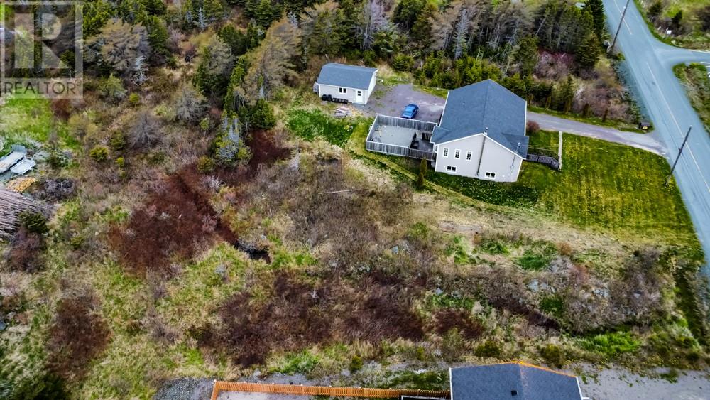 803-805 Main Road, Pouch Cove, Newfoundland & Labrador  A0A 3L0 - Photo 3 - 1285837