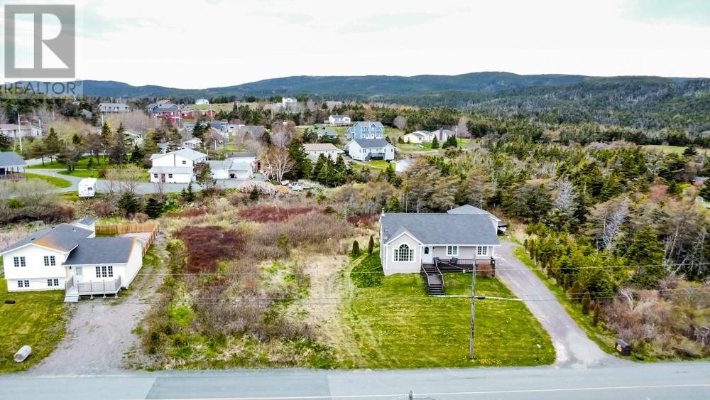 803-805 Main Road, Pouch Cove, Newfoundland & Labrador  A0A 3L0 - Photo 4 - 1285837
