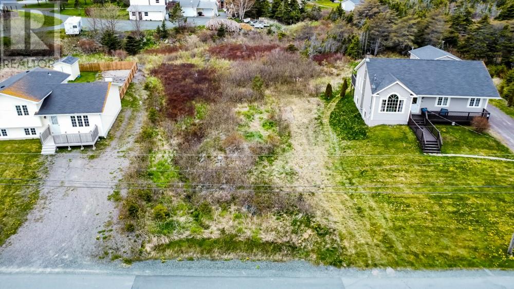 803-805 Main Road, Pouch Cove, Newfoundland & Labrador  A0A 3L0 - Photo 5 - 1285837