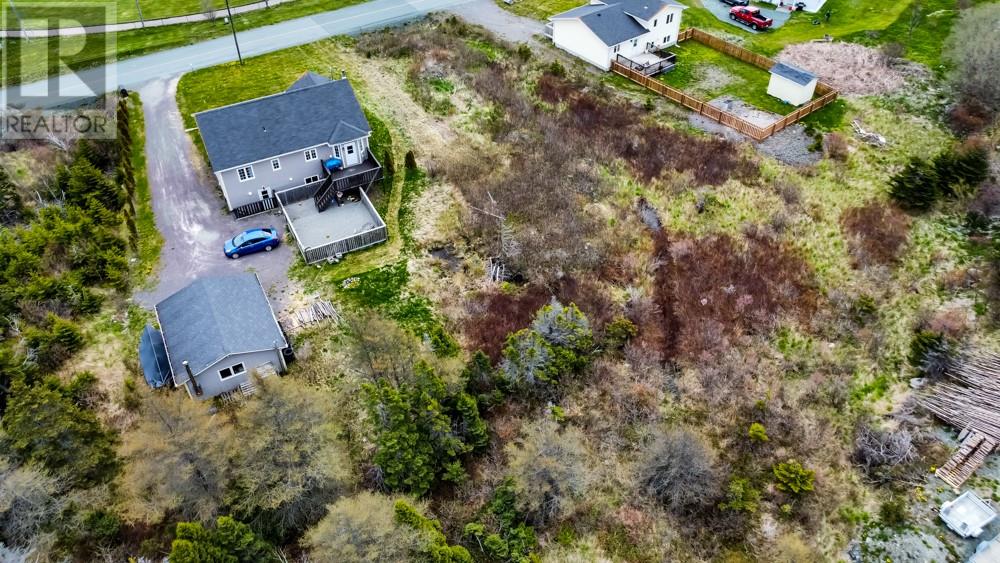 803-805 Main Road, Pouch Cove, Newfoundland & Labrador  A0A 3L0 - Photo 7 - 1285837