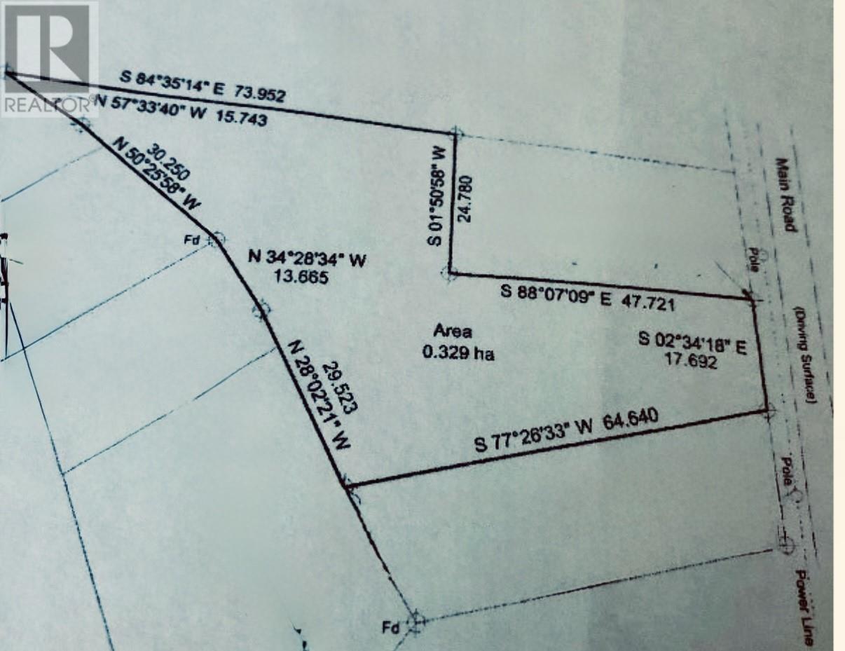 803-805 Main Road, Pouch Cove, Newfoundland & Labrador  A0A 3L0 - Photo 8 - 1285837