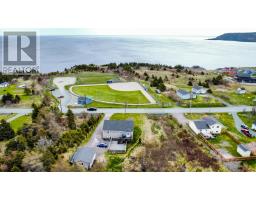 803-805 Main Road, Pouch Cove, Newfoundland & Labrador