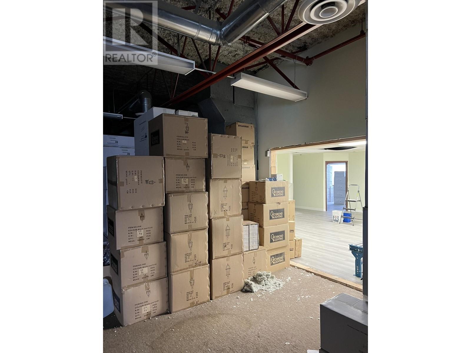 1 & 2 12760 Bathgate Way, Richmond, British Columbia  V6V 1Z4 - Photo 11 - C8066394