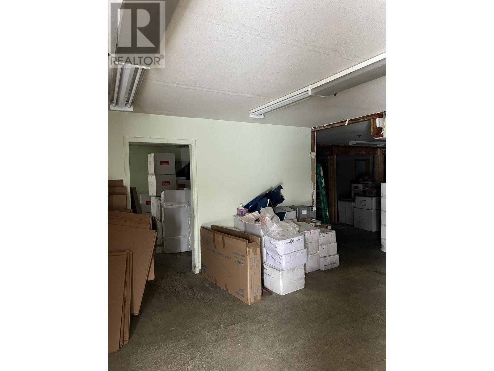 1 & 2 12760 Bathgate Way, Richmond, British Columbia  V6V 1Z4 - Photo 14 - C8066394