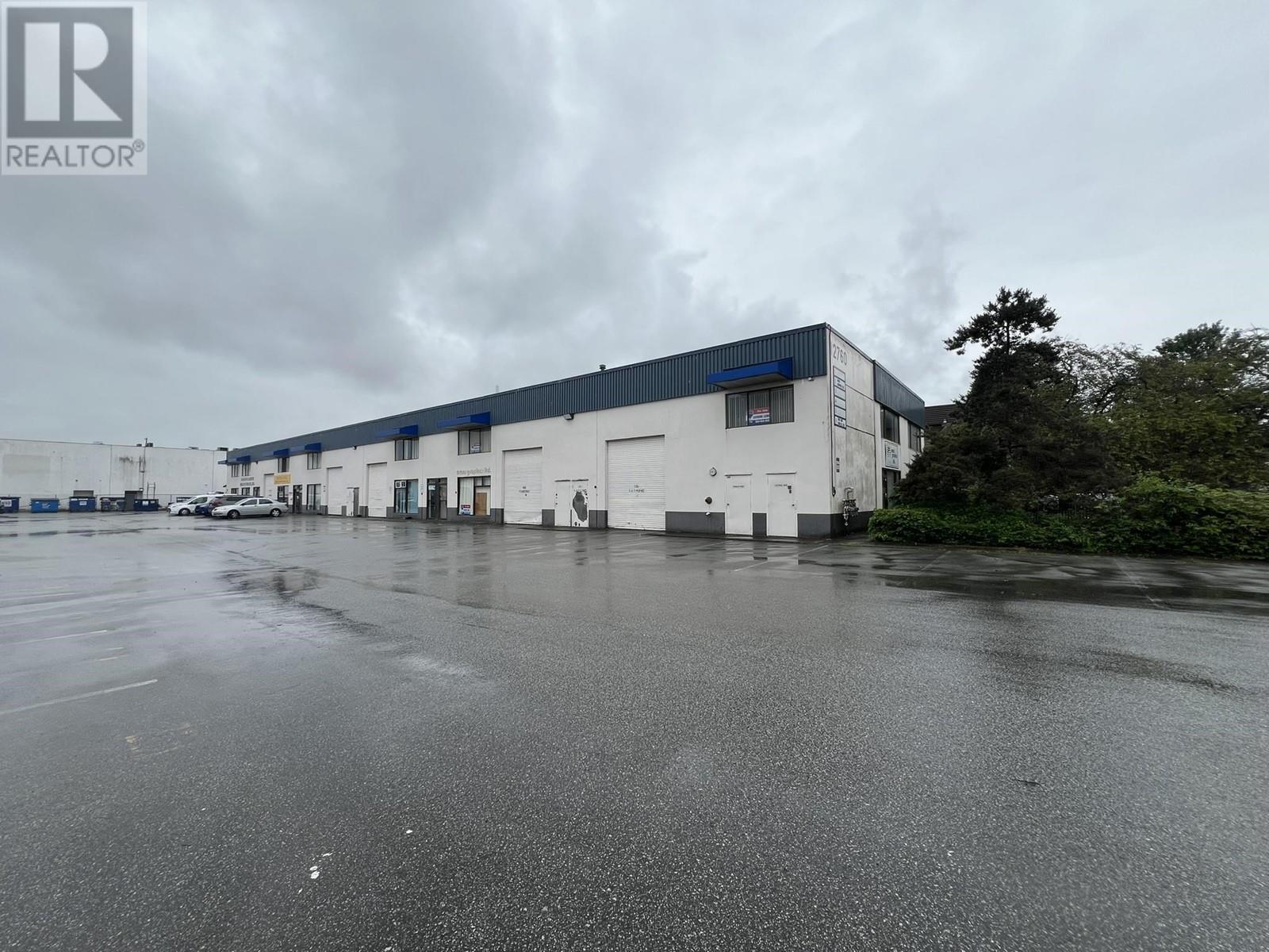 1 & 2 12760 Bathgate Way, Richmond, British Columbia  V6V 1Z4 - Photo 4 - C8066394