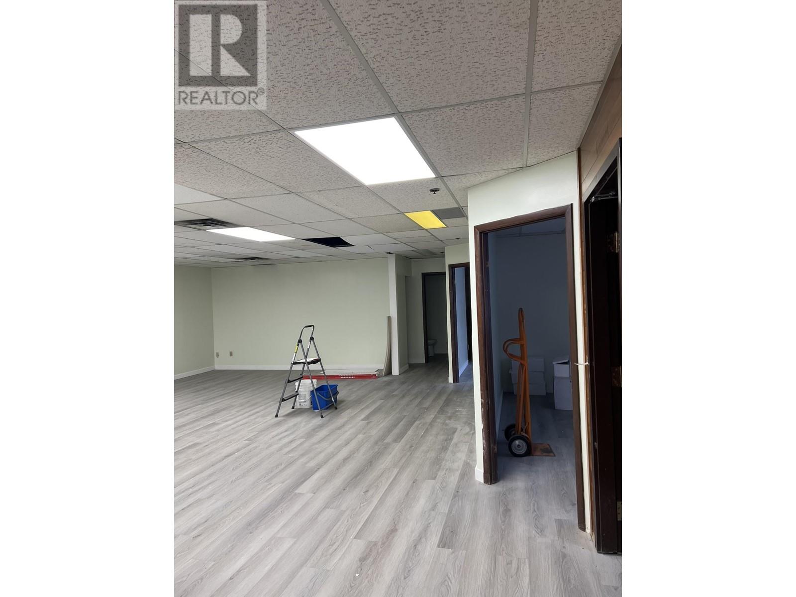 1 & 2 12760 Bathgate Way, Richmond, British Columbia  V6V 1Z4 - Photo 7 - C8066394