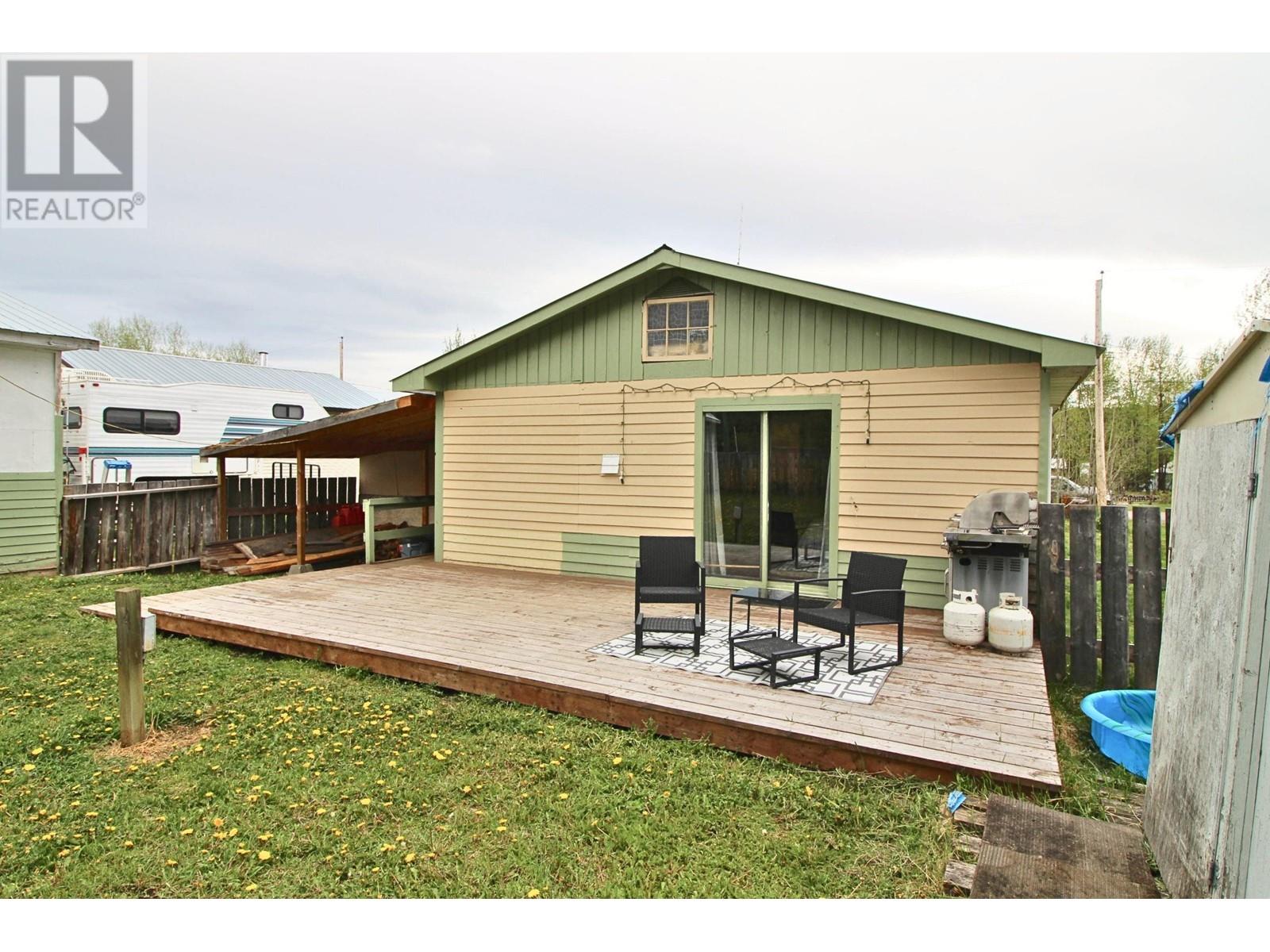 21780 Railway Avenue, Topley, British Columbia  V0J 2Y0 - Photo 25 - R3008976