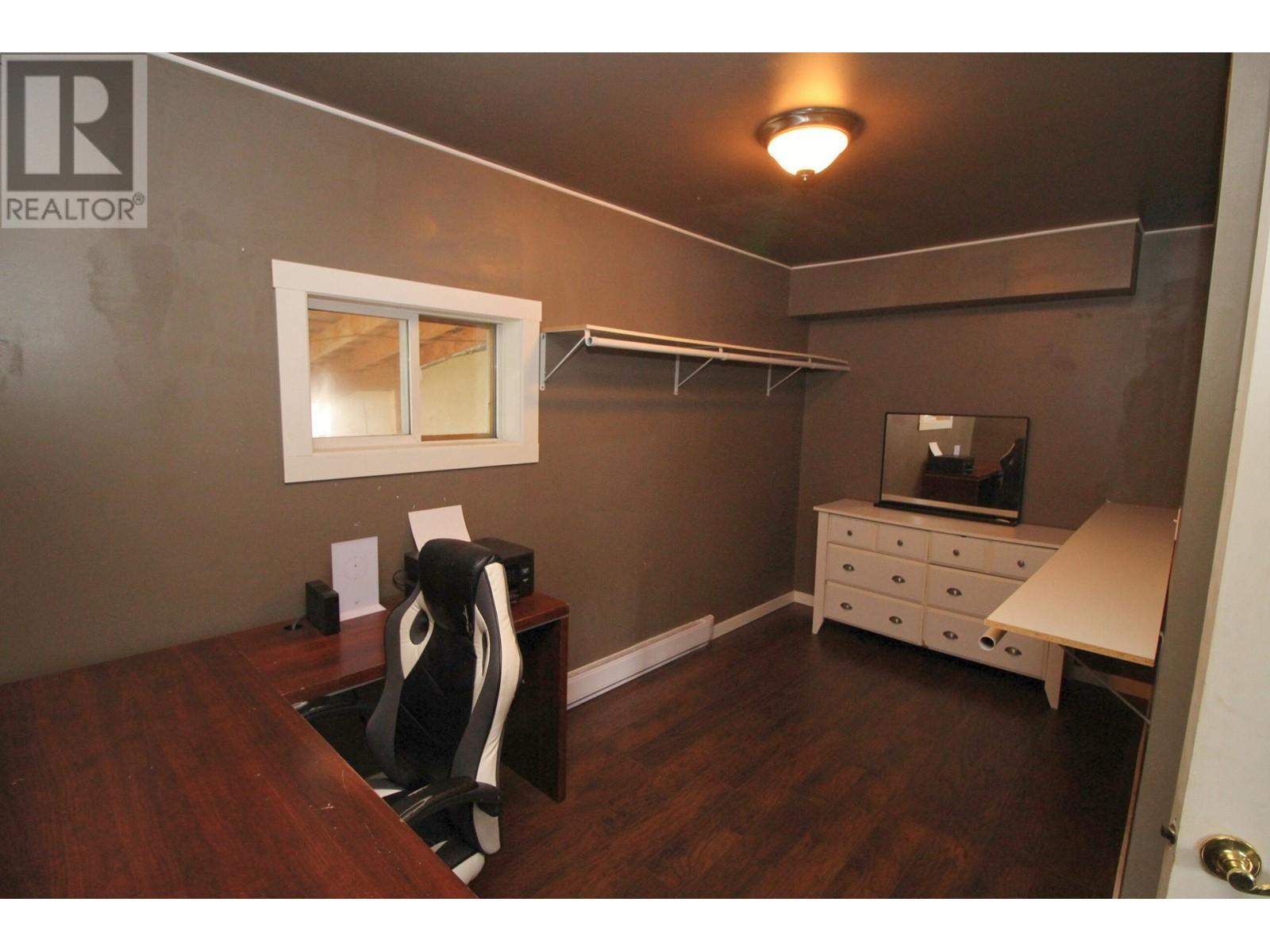 21780 Railway Avenue, Topley, British Columbia  V0J 2Y0 - Photo 23 - R3008976