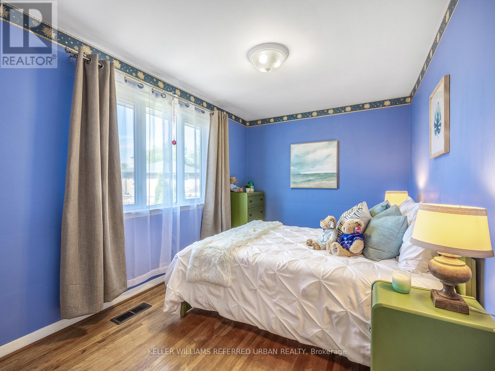 10 Frolick Crescent, Toronto (Morningside), Ontario  M1G 3E7 - Photo 17 - E12189578