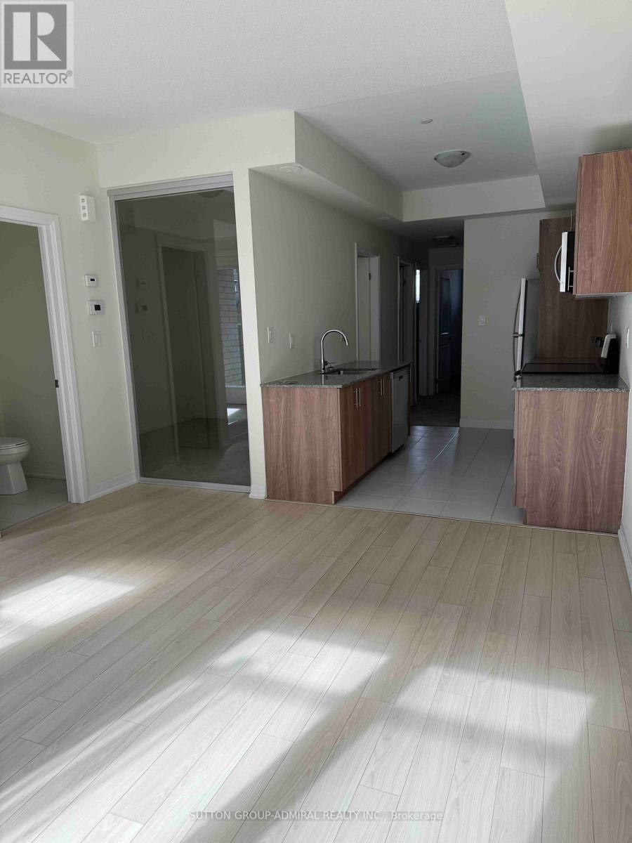 19 - 235 Mclevin Avenue, Toronto, Ontario  M1B 1E7 - Photo 3 - E12189587