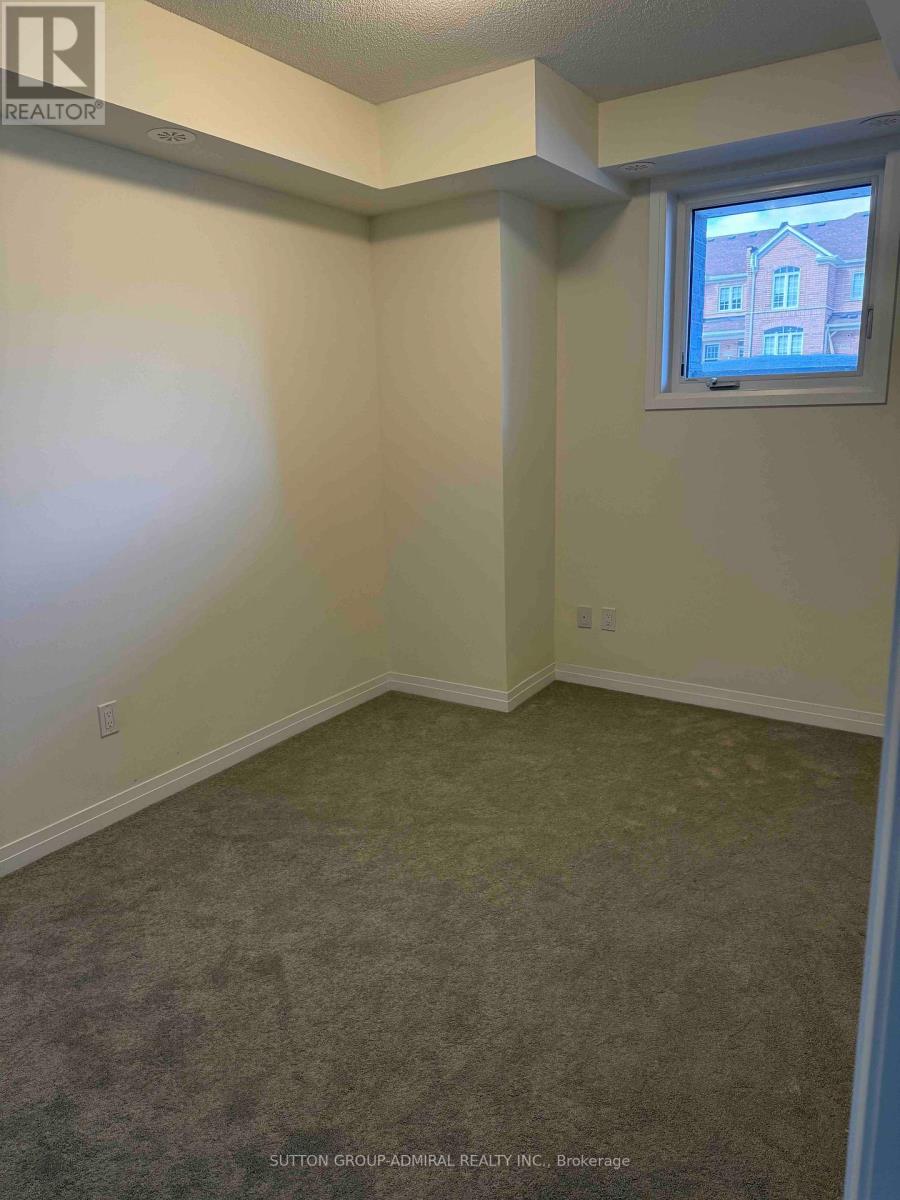 19 - 235 Mclevin Avenue, Toronto, Ontario  M1B 1E7 - Photo 9 - E12189587