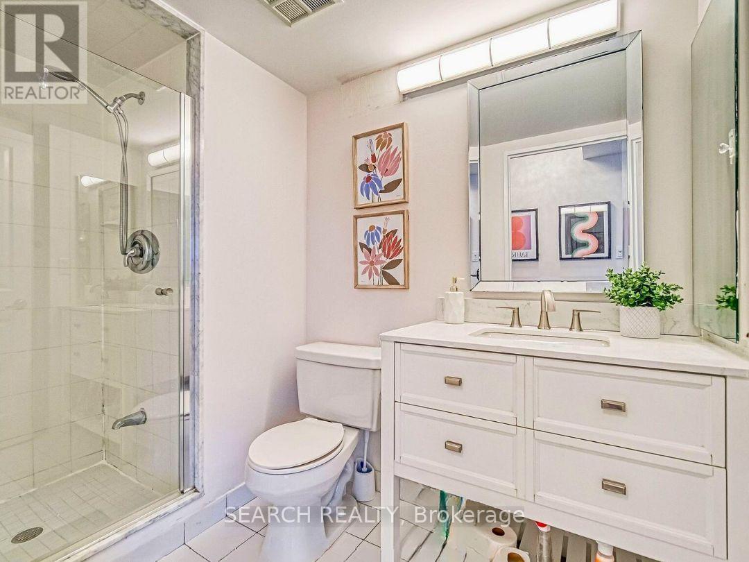 305 - 88 Corporate Drive, Toronto, Ontario  M1H 3G6 - Photo 19 - E12189592