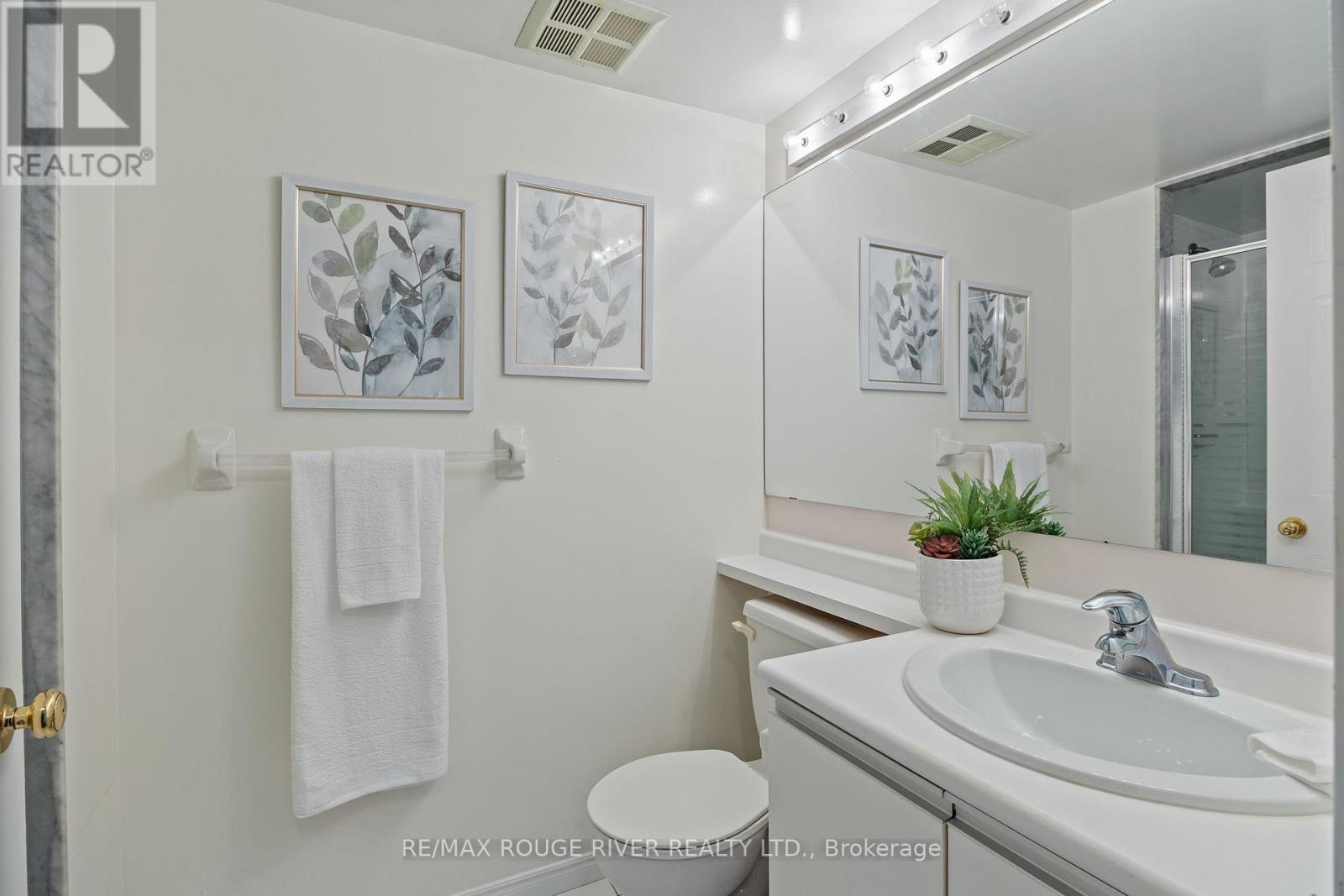 702 - 480 Mclevin Avenue, Toronto, Ontario  M1B 5N9 - Photo 28 - E12189596