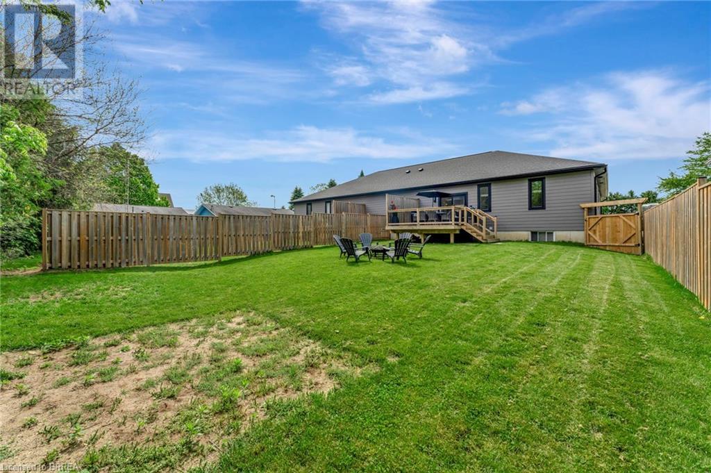 9215 Alward Street, Straffordville, Ontario  N0J 1Y0 - Photo 39 - 40735593