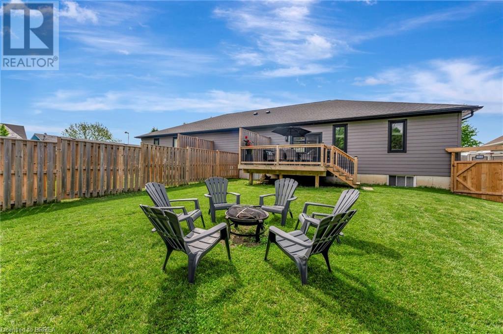 9215 Alward Street, Straffordville, Ontario  N0J 1Y0 - Photo 42 - 40735593