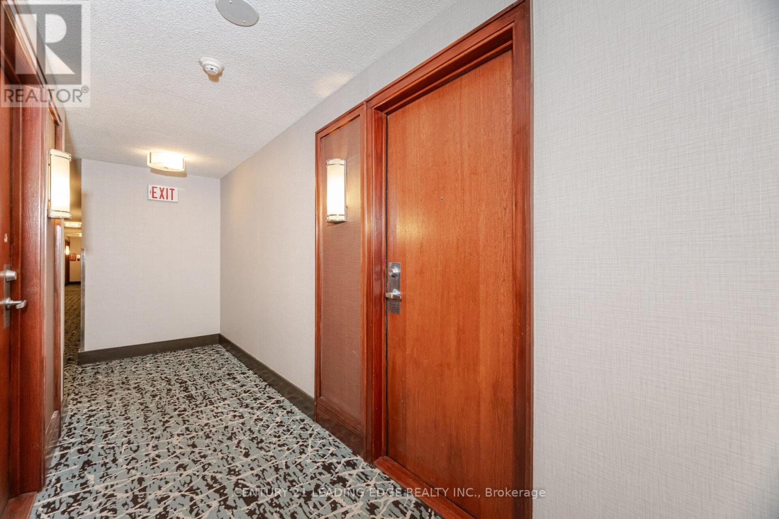 2729 - 68 Corporate Drive, Toronto, Ontario  M1H 3H3 - Photo 11 - E12189721