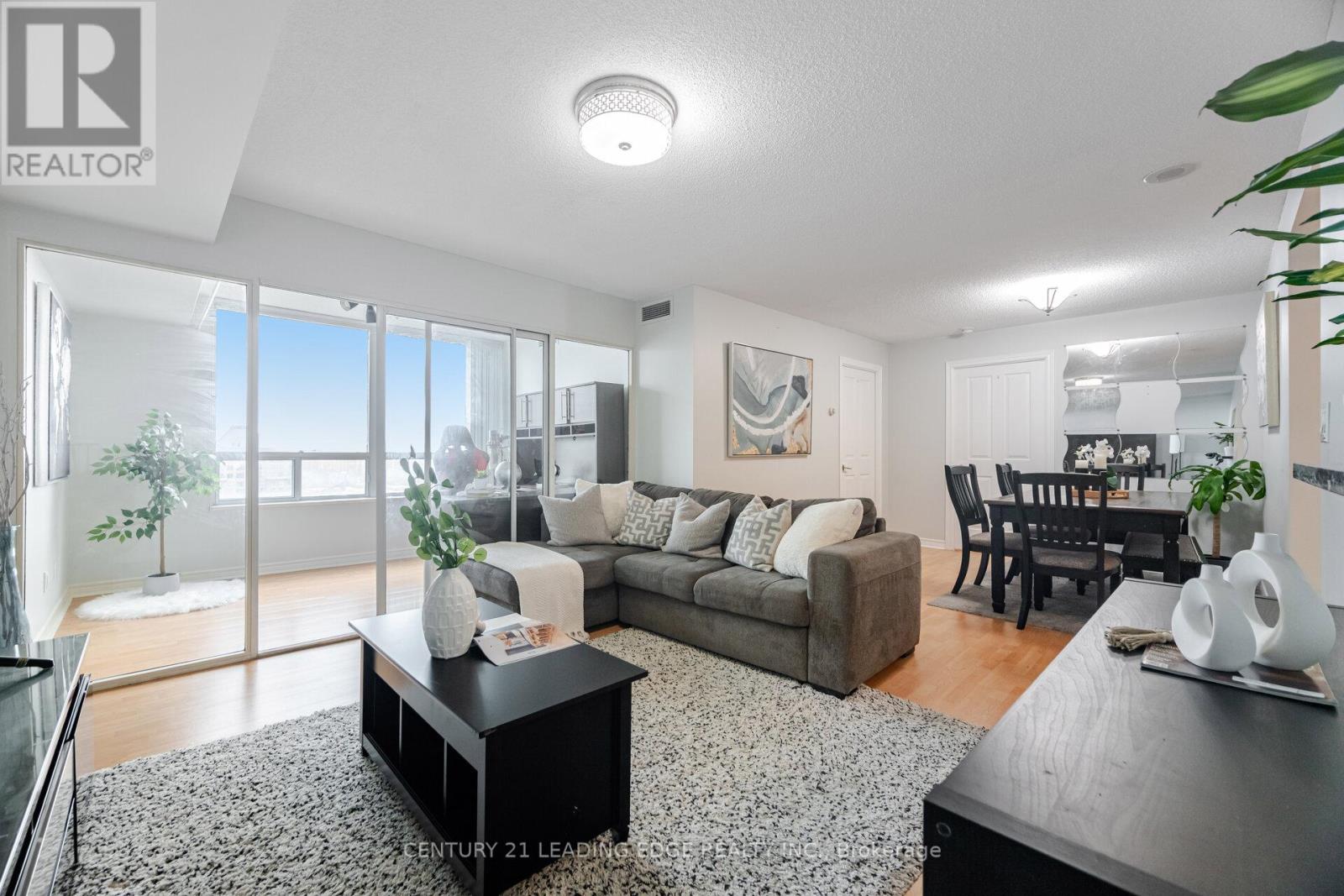 2729 - 68 Corporate Drive, Toronto, Ontario  M1H 3H3 - Photo 23 - E12189721