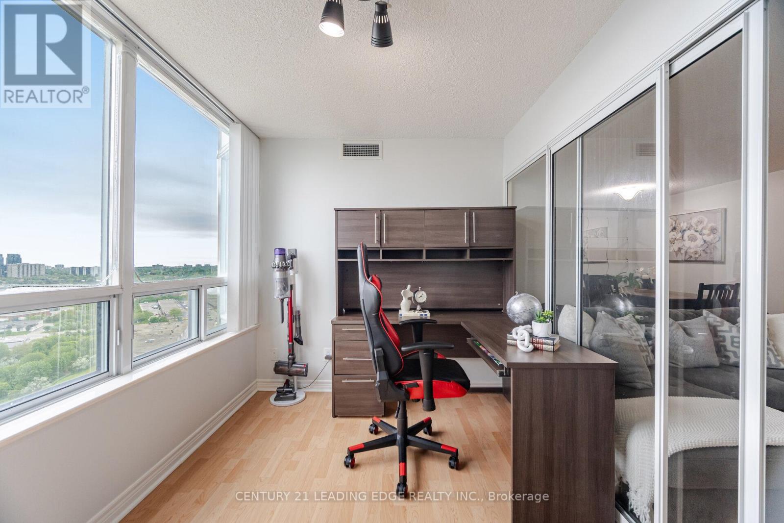 2729 - 68 Corporate Drive, Toronto, Ontario  M1H 3H3 - Photo 34 - E12189721