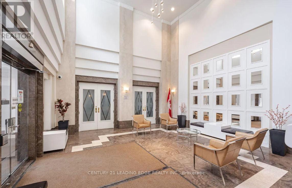 2729 - 68 Corporate Drive, Toronto, Ontario  M1H 3H3 - Photo 7 - E12189721