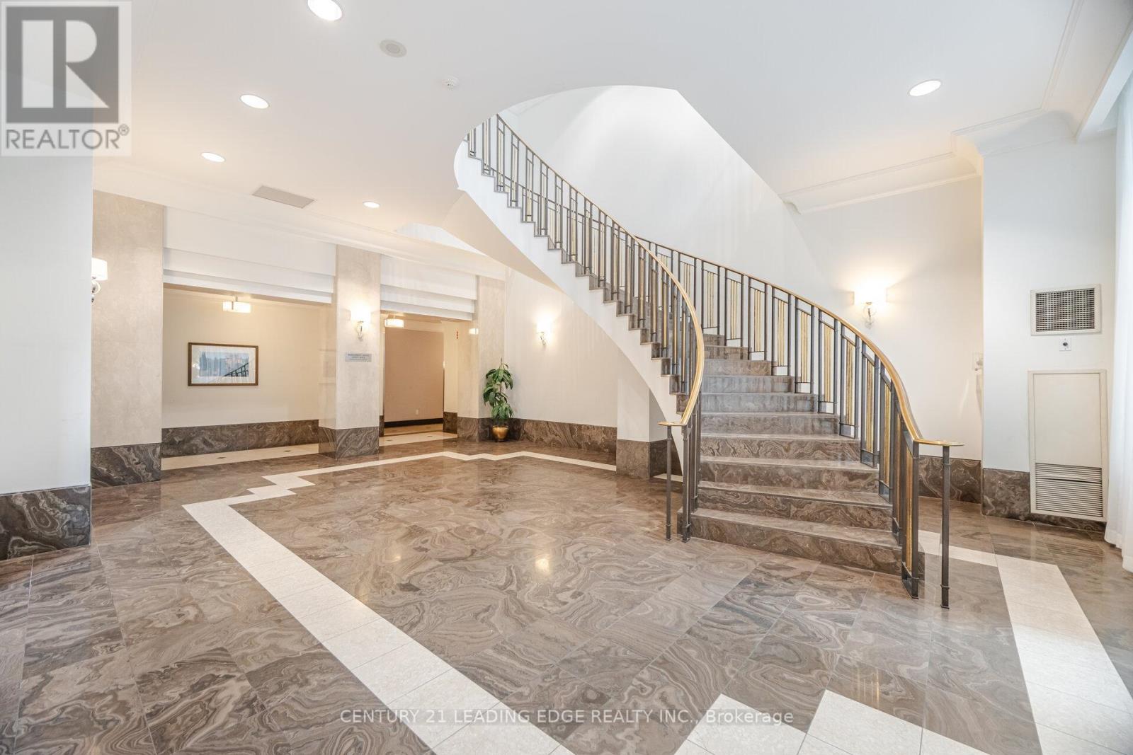 2729 - 68 Corporate Drive, Toronto, Ontario  M1H 3H3 - Photo 8 - E12189721