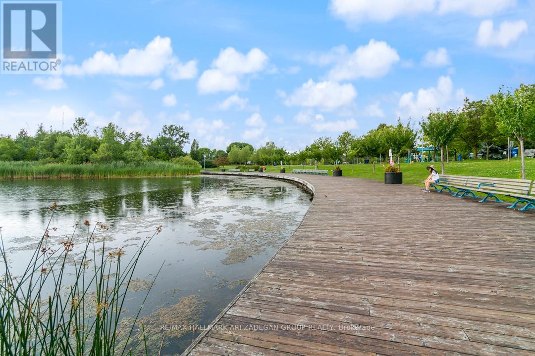 Bsmt - 16 Minto Street, Toronto, Ontario  M4L 1B6 - Photo 27 - E12189747