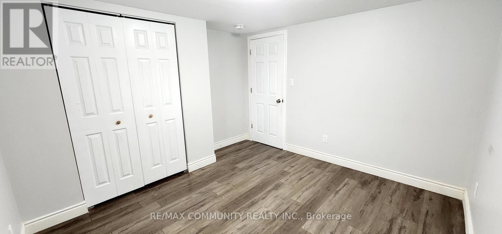 Bsmt - 417 Rossmount Avenue, Oshawa, Ontario  L1J 3K5 - Photo 8 - E12189749