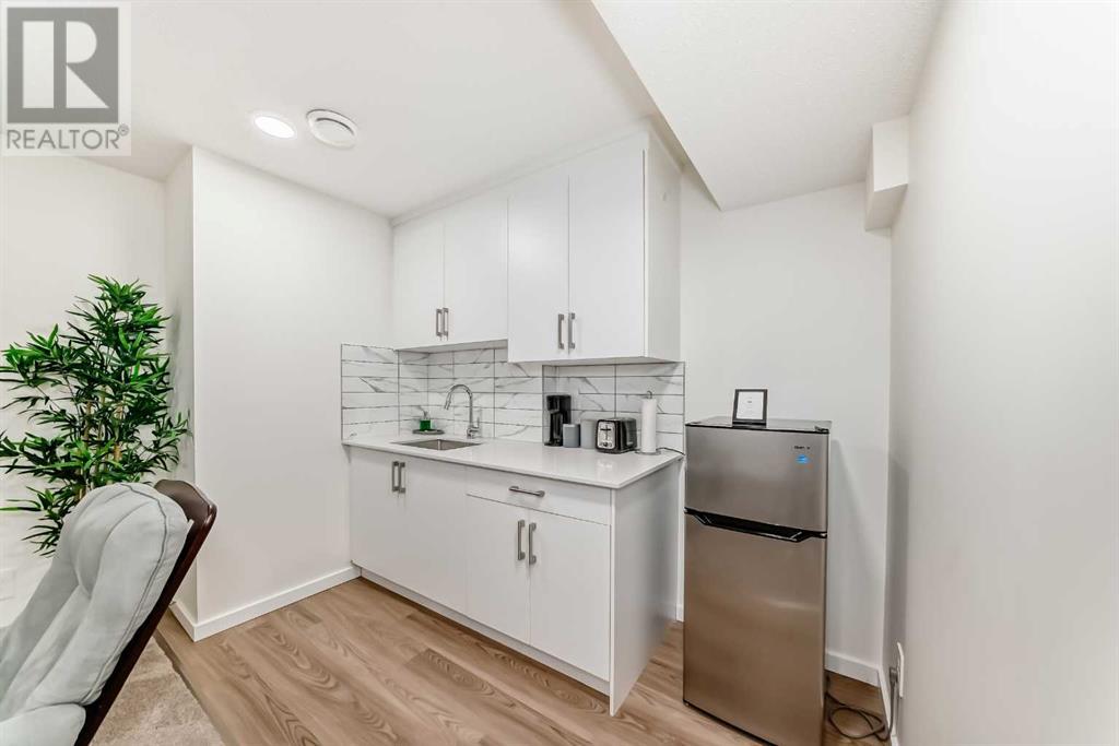 483 Livingston Way Ne, Calgary, Alberta  T3P 1P2 - Photo 29 - A2216171