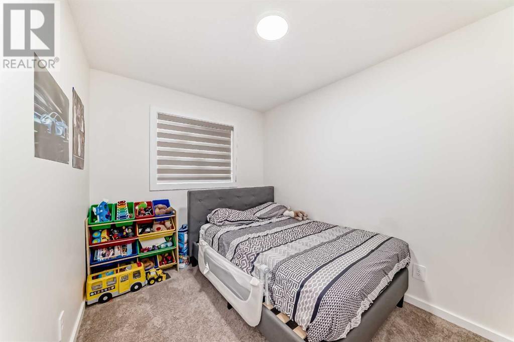 483 Livingston Way Ne, Calgary, Alberta  T3P 1P2 - Photo 20 - A2216171