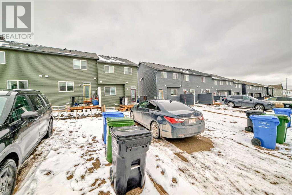 483 Livingston Way Ne, Calgary, Alberta  T3P 1P2 - Photo 41 - A2216171