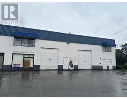 1 & 2 12760 BATHGATE WAY, Richmond, British Columbia