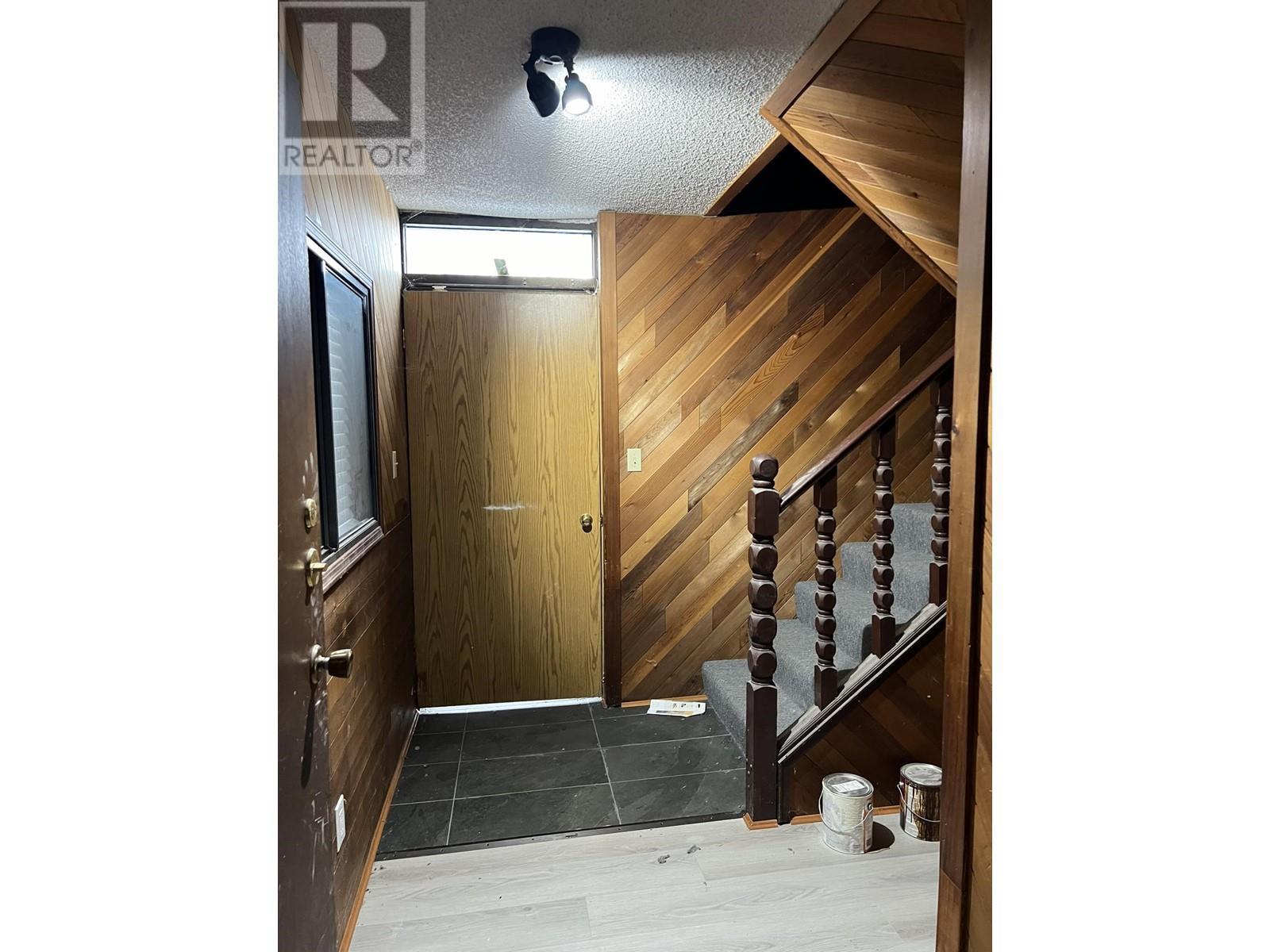 1 & 2 12760 Bathgate Way, Richmond, British Columbia  V6V 1Z4 - Photo 7 - C8066391
