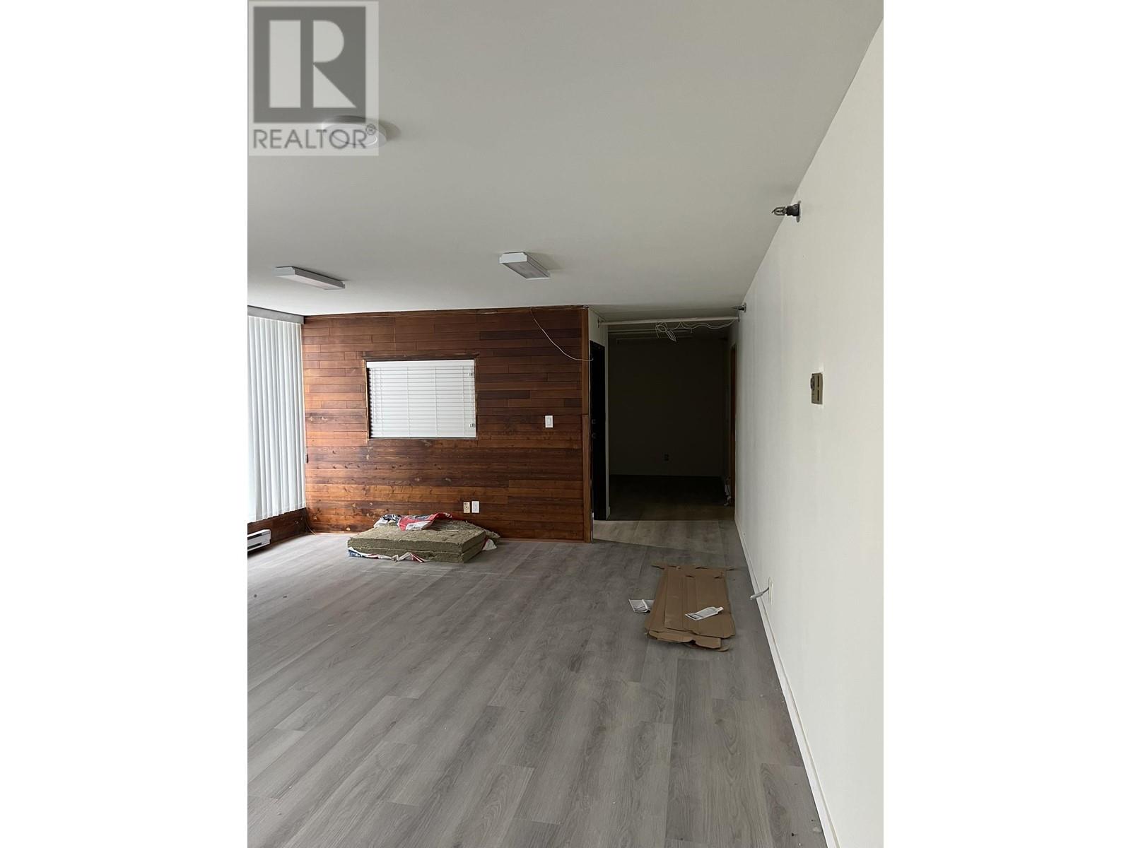 1 & 2 12760 Bathgate Way, Richmond, British Columbia  V6V 1Z4 - Photo 14 - C8066391