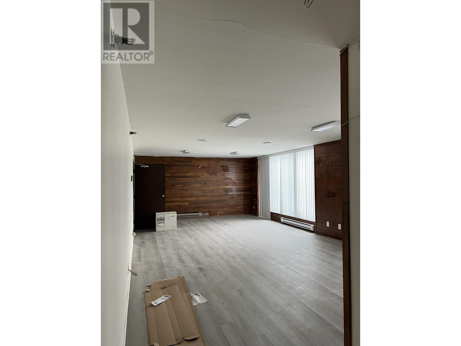 1 & 2 12760 Bathgate Way, Richmond, British Columbia  V6V 1Z4 - Photo 6 - C8066391
