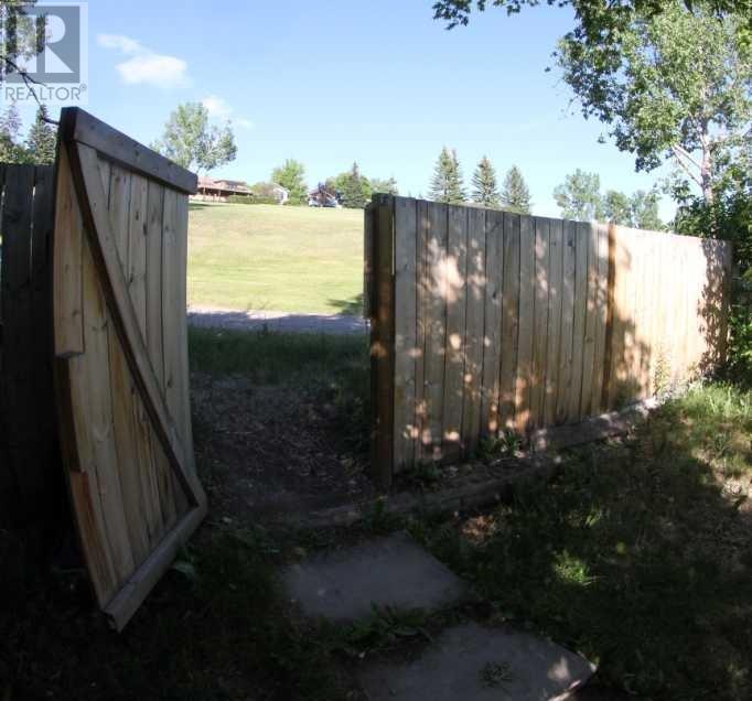 4908 23 Avenue Nw, Calgary, Alberta  T3B 0Z7 - Photo 12 - A2218769