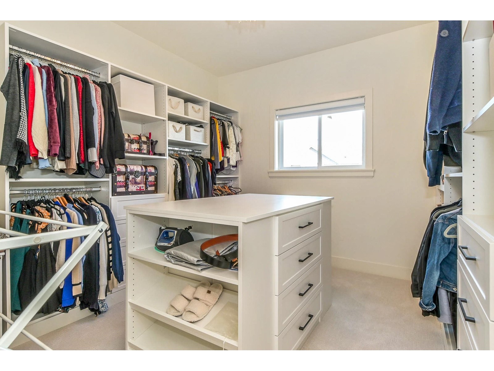 17293 64 Avenue, Surrey, British Columbia  V3S 1Y6 - Photo 23 - R2978519