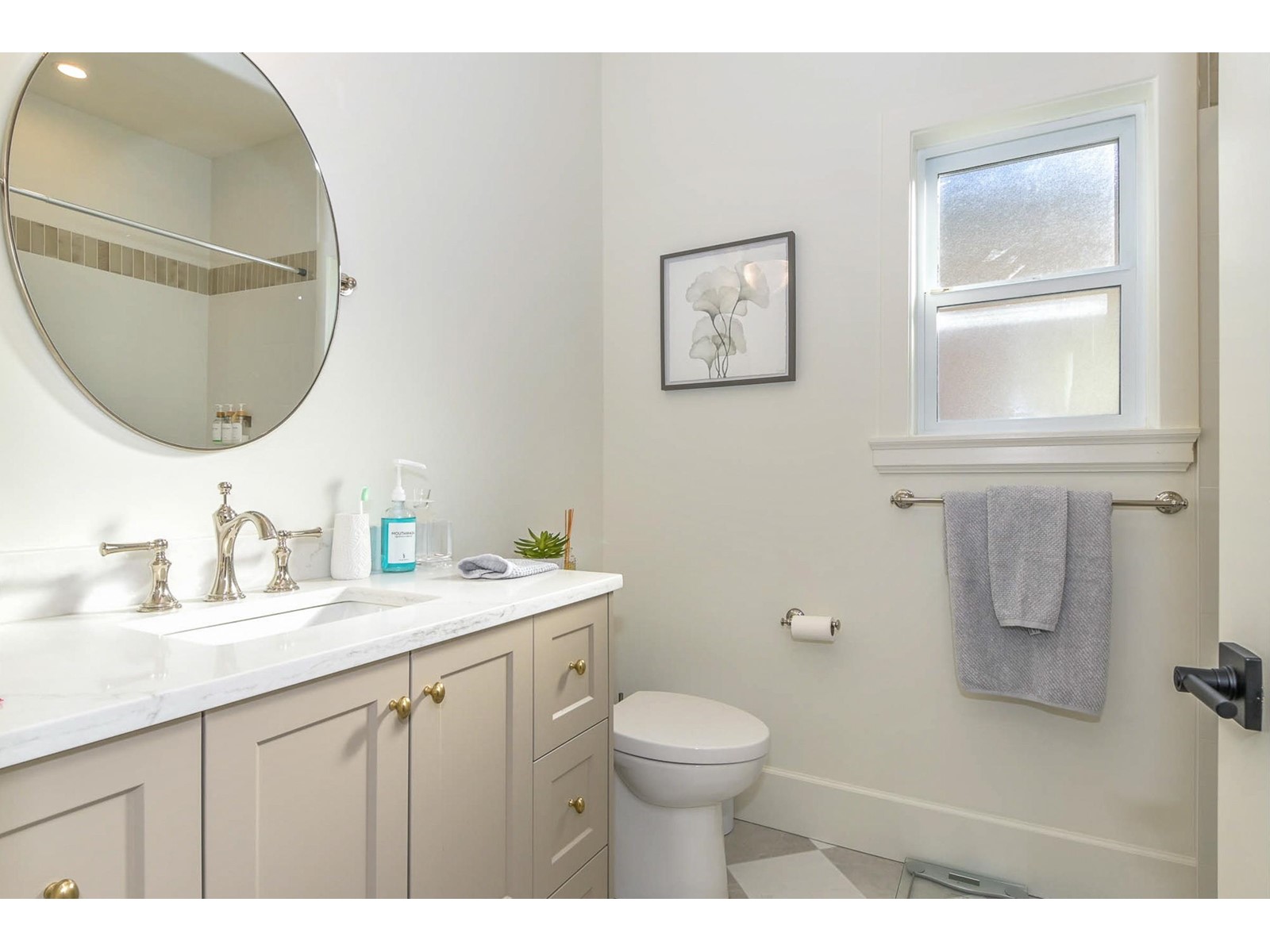 17293 64 Avenue, Surrey, British Columbia  V3S 1Y6 - Photo 24 - R2978519