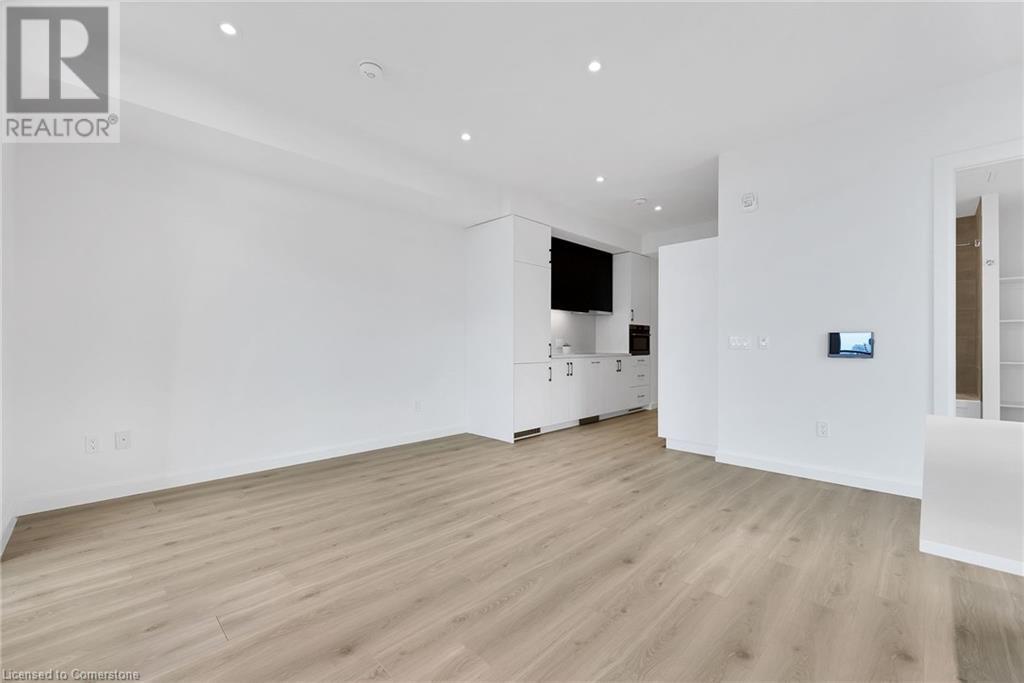 741 King Street W Unit# 1813, Kitchener, Ontario N2G 0E9 - Photo 8 - 40736238