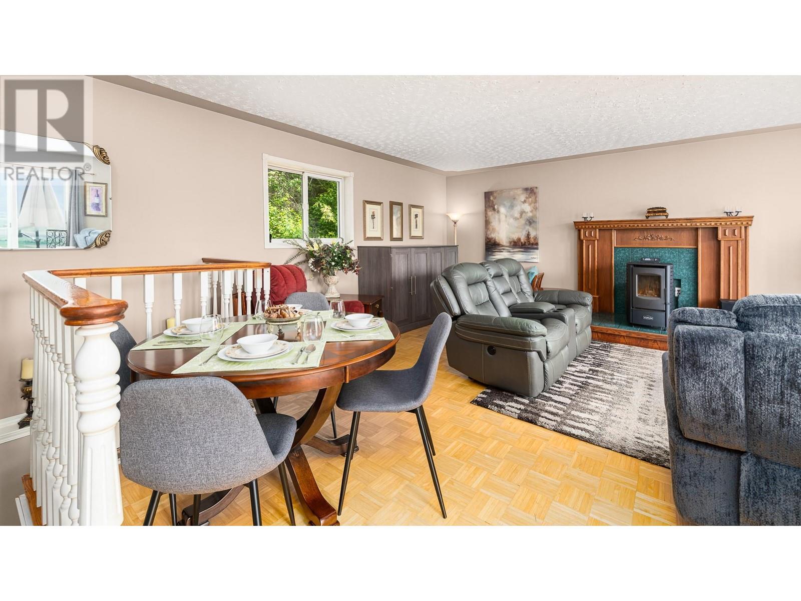 3870 Lakeview Arrow Creek Road, Creston, BC V0B1G8