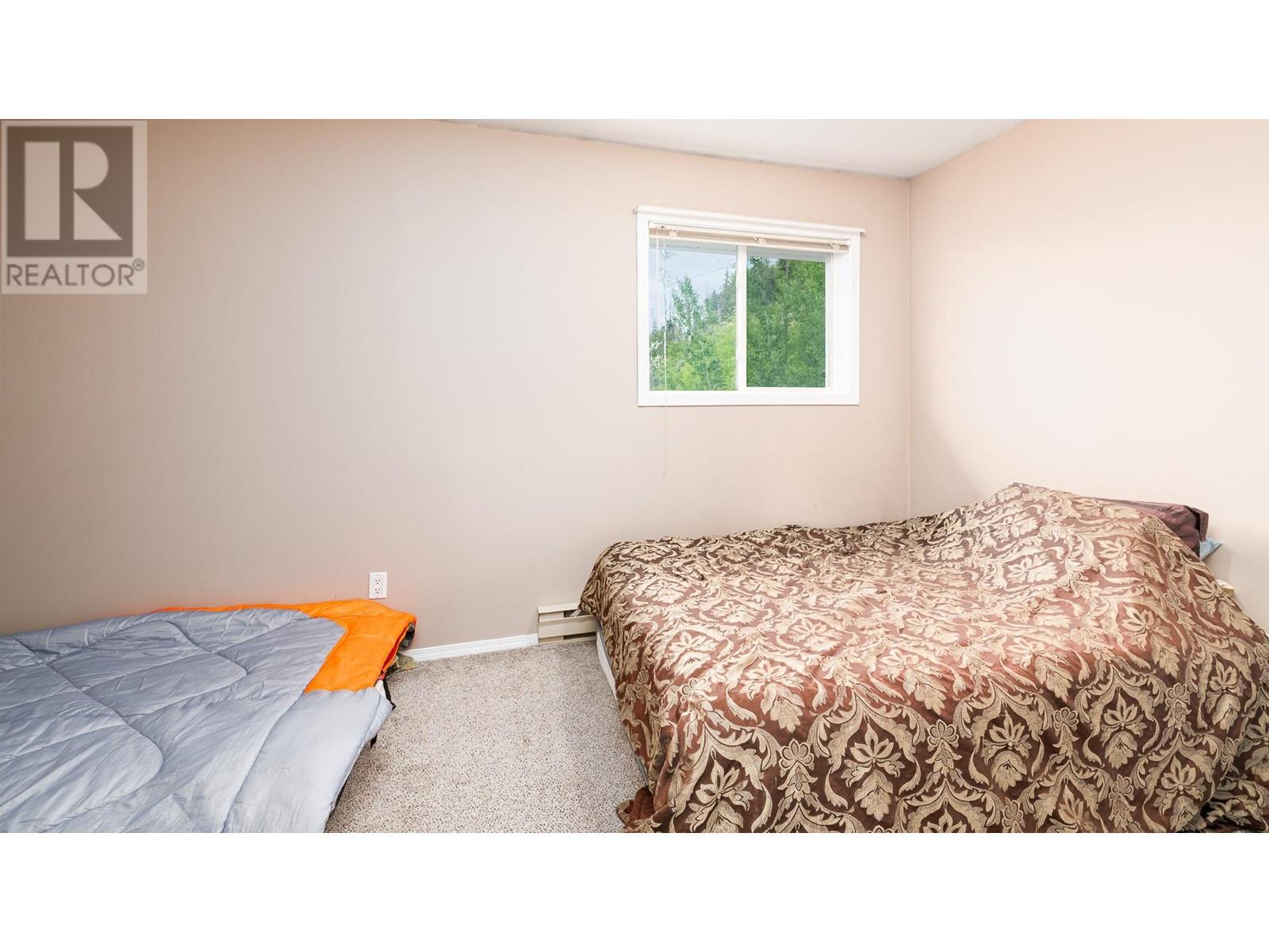 3870 Lakeview Arrow Creek Road, Creston, BC V0B1G8