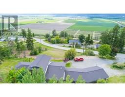 3870 Lakeview Arrow Creek Road, creston, British Columbia