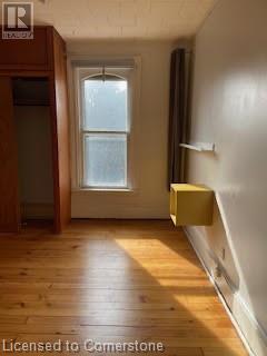 207 Nile Street Unit# 205, Stratford, Ontario  N5A 4E7 - Photo 7 - 40736383