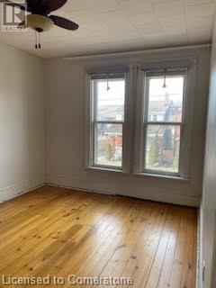 207 Nile Street Unit# 205, Stratford, Ontario  N5A 4E7 - Photo 10 - 40736383