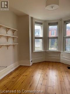 207 Nile Street Unit# 205, Stratford, Ontario  N5A 4E7 - Photo 3 - 40736383