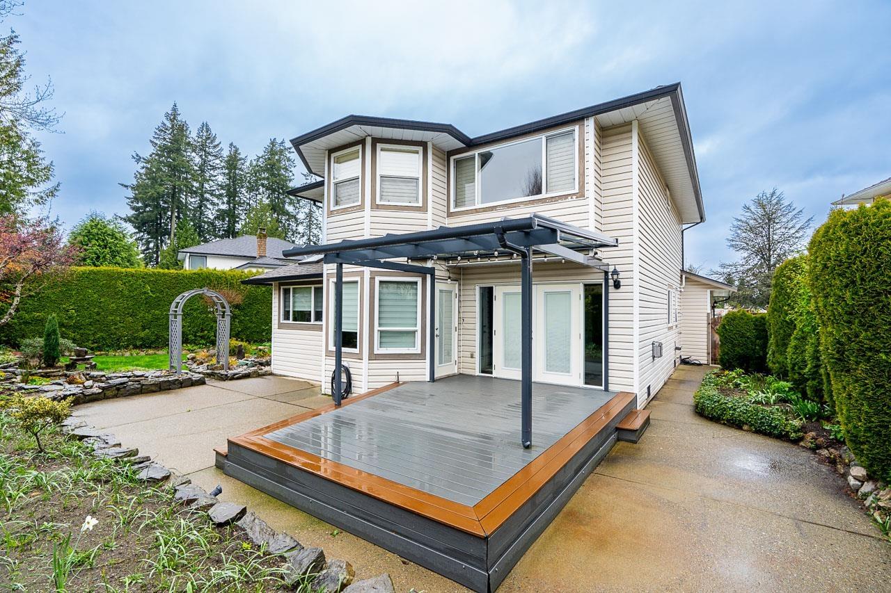 5976 Southpark Grove, Surrey, British Columbia  V3X 2B9 - Photo 26 - R3005214