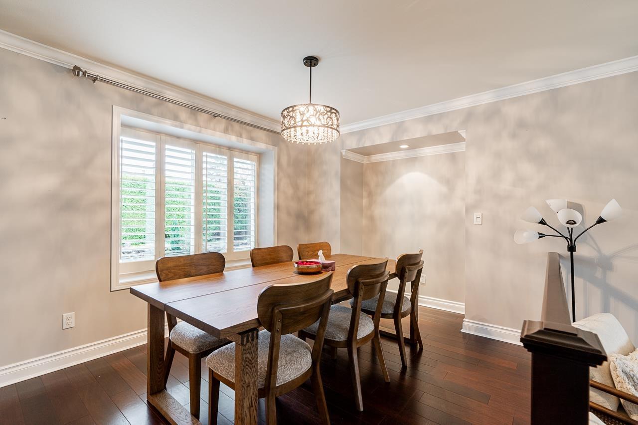 5976 Southpark Grove, Surrey, British Columbia  V3X 2B9 - Photo 4 - R3005214