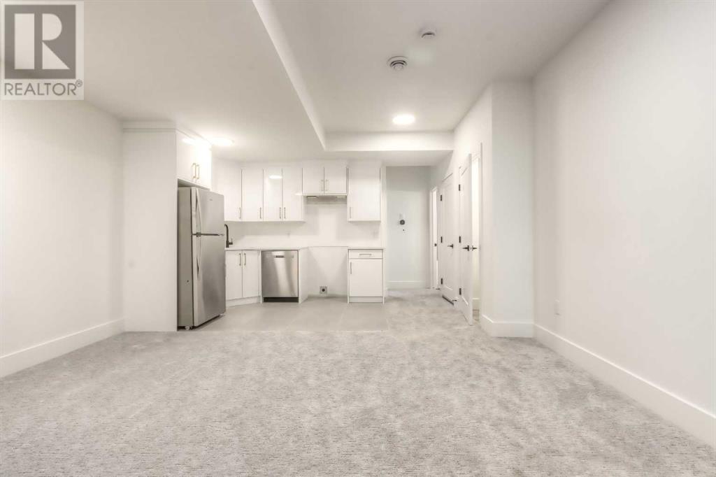 2831 25a Street Sw, Calgary, Alberta  T3E 1Z5 - Photo 36 - A2226300