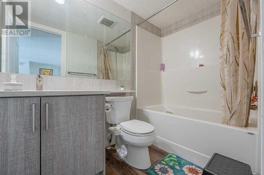 3305, 6118 80 Avenue Ne, Calgary, Alberta  T3J 0S6 - Photo 4 - A2226404