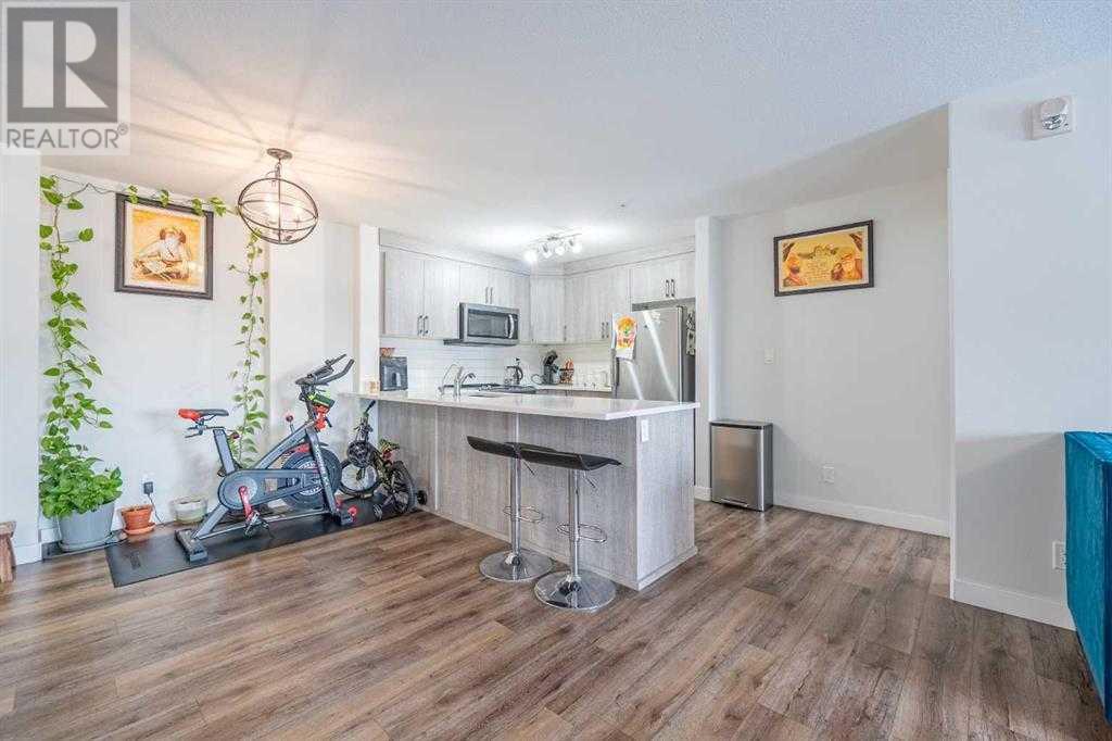 3305, 6118 80 Avenue Ne, Calgary, Alberta  T3J 0S6 - Photo 21 - A2226404
